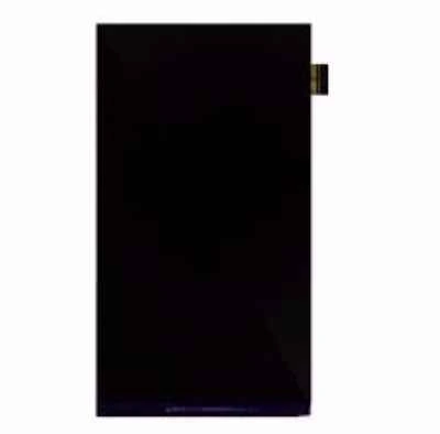 PANTALLA BLU STUDIO 5.5 S D630