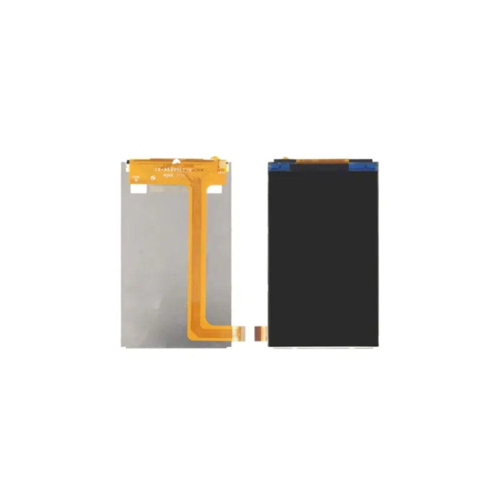 PANTALLA BLU STUDIO 5.5 S D630