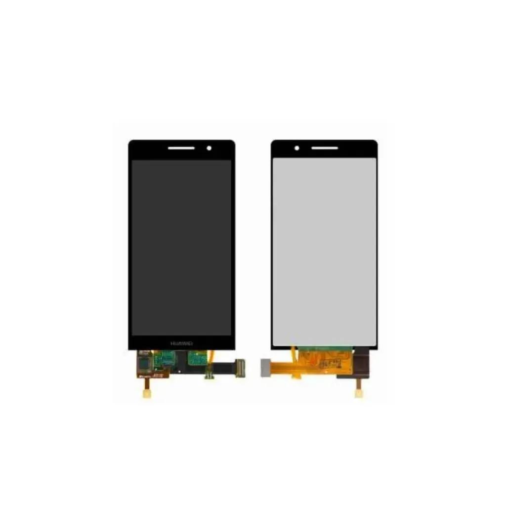 PANTALLA HUAWEI P6