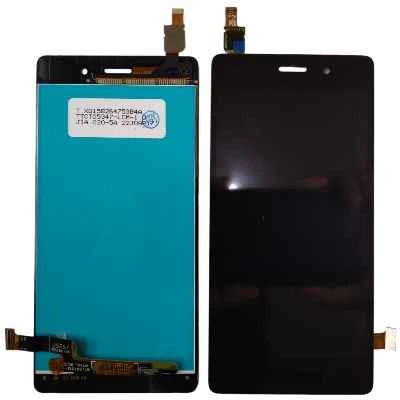 [0476] PANTALLA HUAWEI P8 LITE