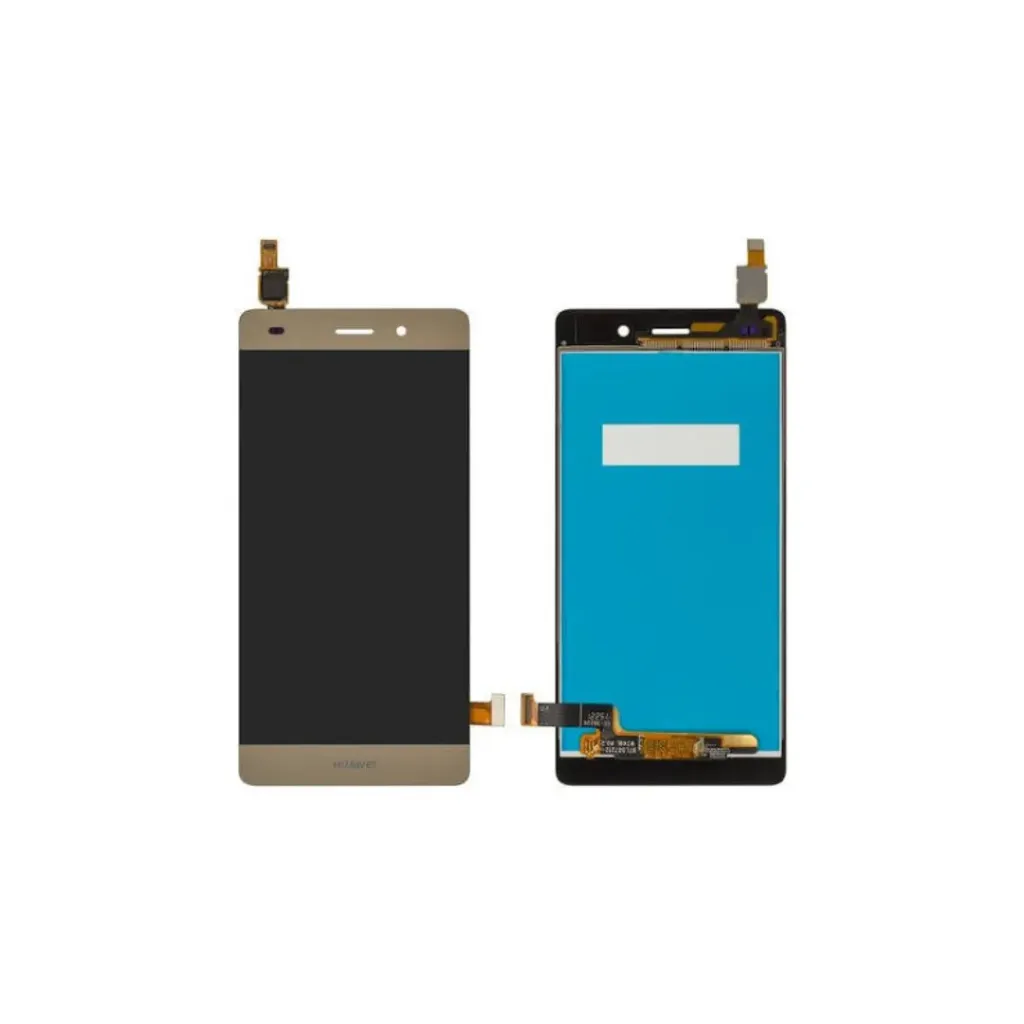 [0476] PANTALLA HUAWEI P8 LITE