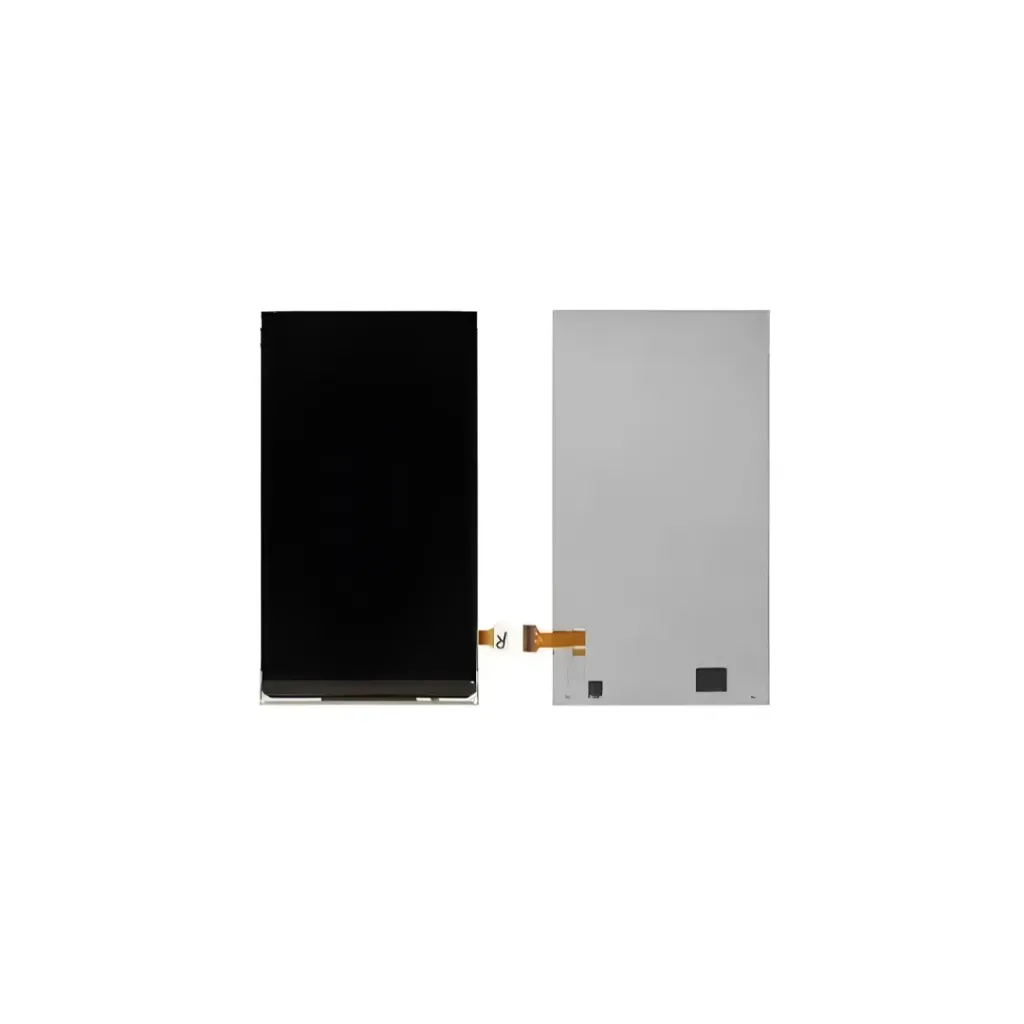 PANTALLA HUAWEI Y550 Y530