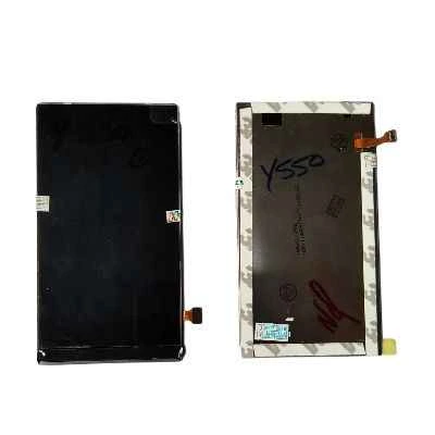 [0485] PANTALLA HUAWEI Y550