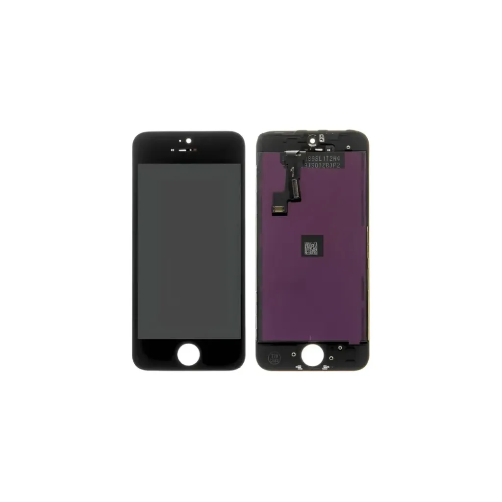 [0491] PANTALLA IPHONE 5S IPHONE SE INCELL