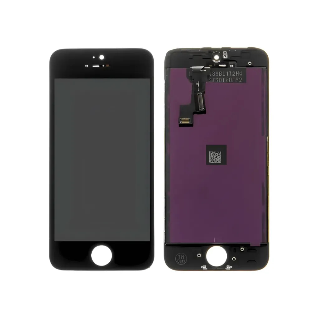 [0491] PANTALLA IPHONE 5S IPHONE SE INCELL