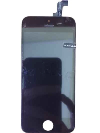 PANTALLA IPHONE 5S SE