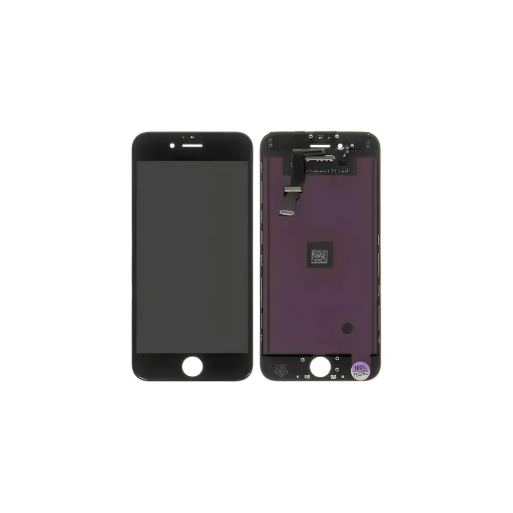 [0493] PANTALLA IPHONE 6G