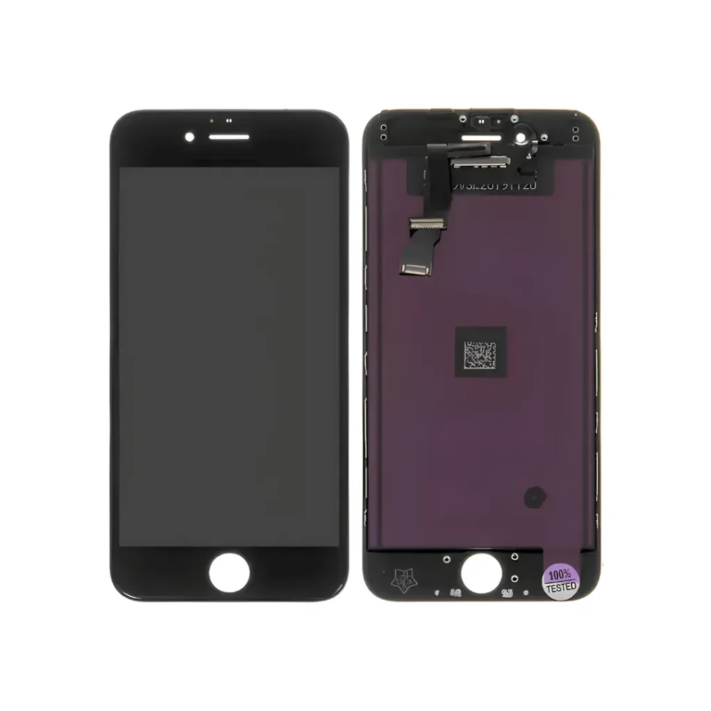 PANTALLA IPHONE 6G