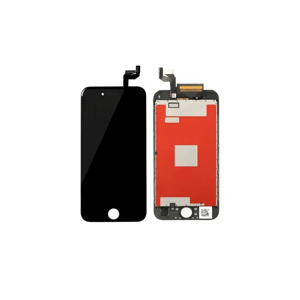 PANTALLA IPHONE 6S INCELL
