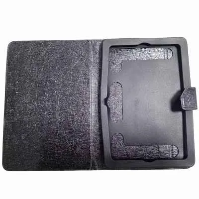 [0501] FORRO AGENDA TABLET 7