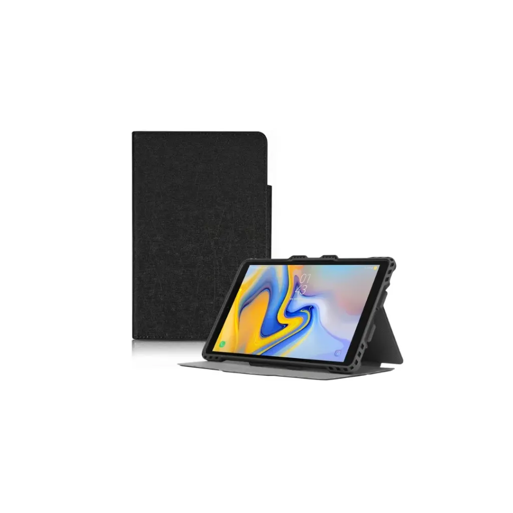 FORRO UNIVERSAL TIPO AGENDA TABLET 7 PULGADAS