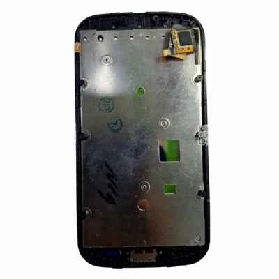 [0502] PANTALLA MOTO E