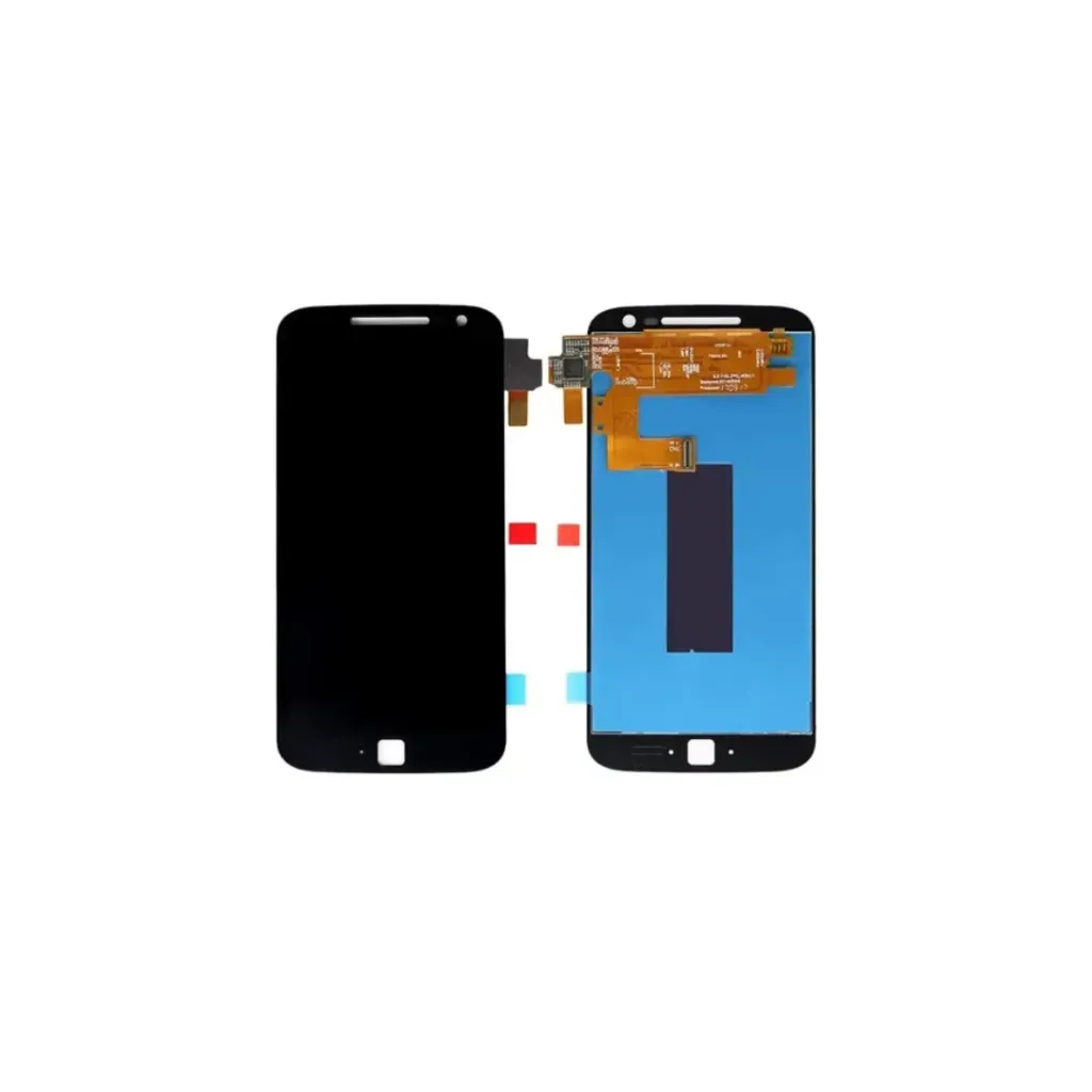 PANTALLA MOTO G4 PLUS
