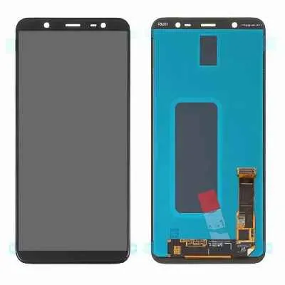 [0543] PANTALLA SAMSUNG J8 J800 J810 J8 PLUS INCELL