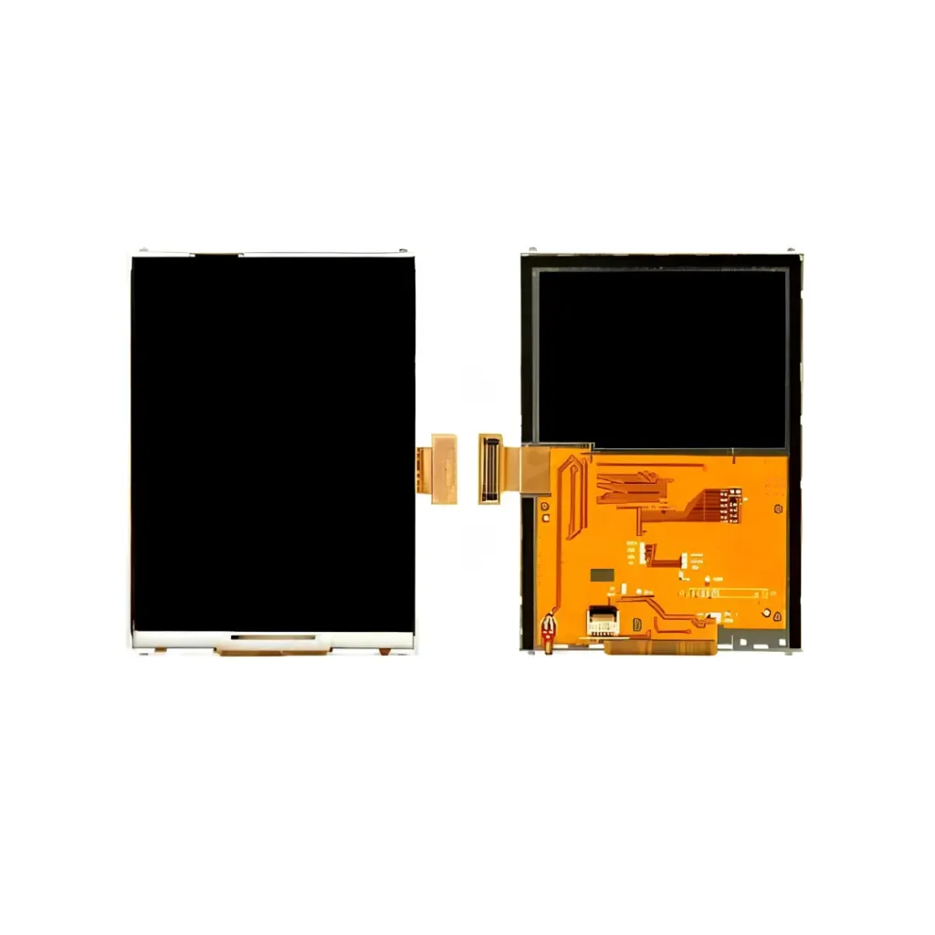 PANTALLA SAMSUNG GALAXY MINI S5570