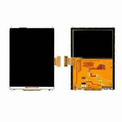 [0552] PANTALLA SAMSUNG S5570