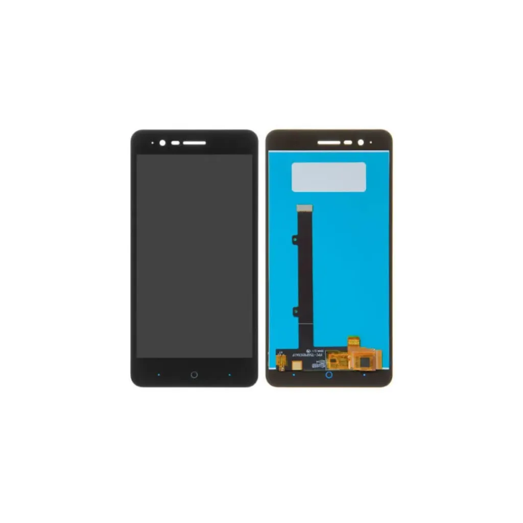 [0568] PANTALLA ZTE A510