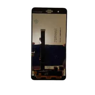 [0568] PANTALLA ZTE A510