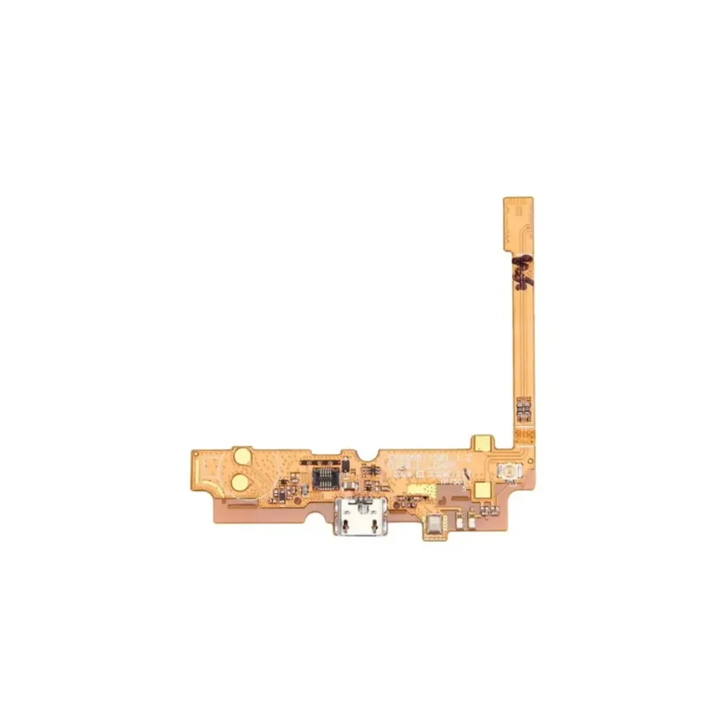 [0598] PLACA BOARD DE CARGA LG L70