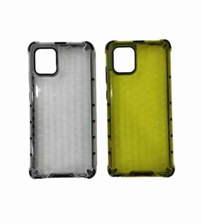 FORRO SAMSUNG NOTE 10 LITE