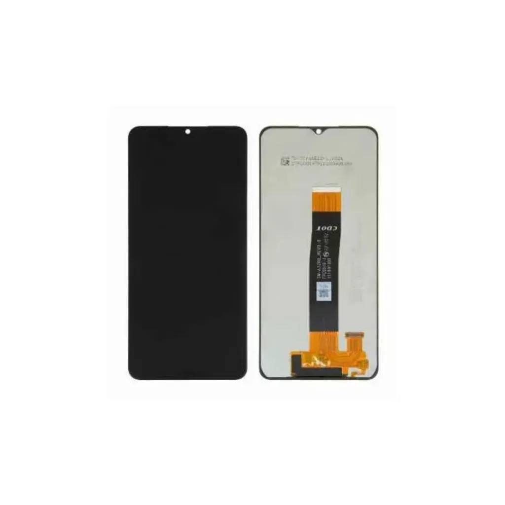 PANTALLA SAMSUNG A32 5G