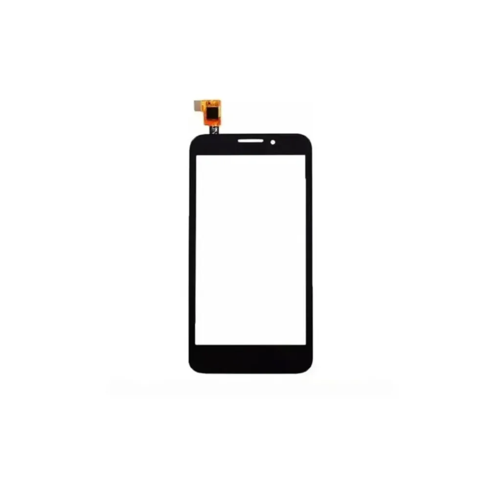 TACTIL ALCATEL OT7024