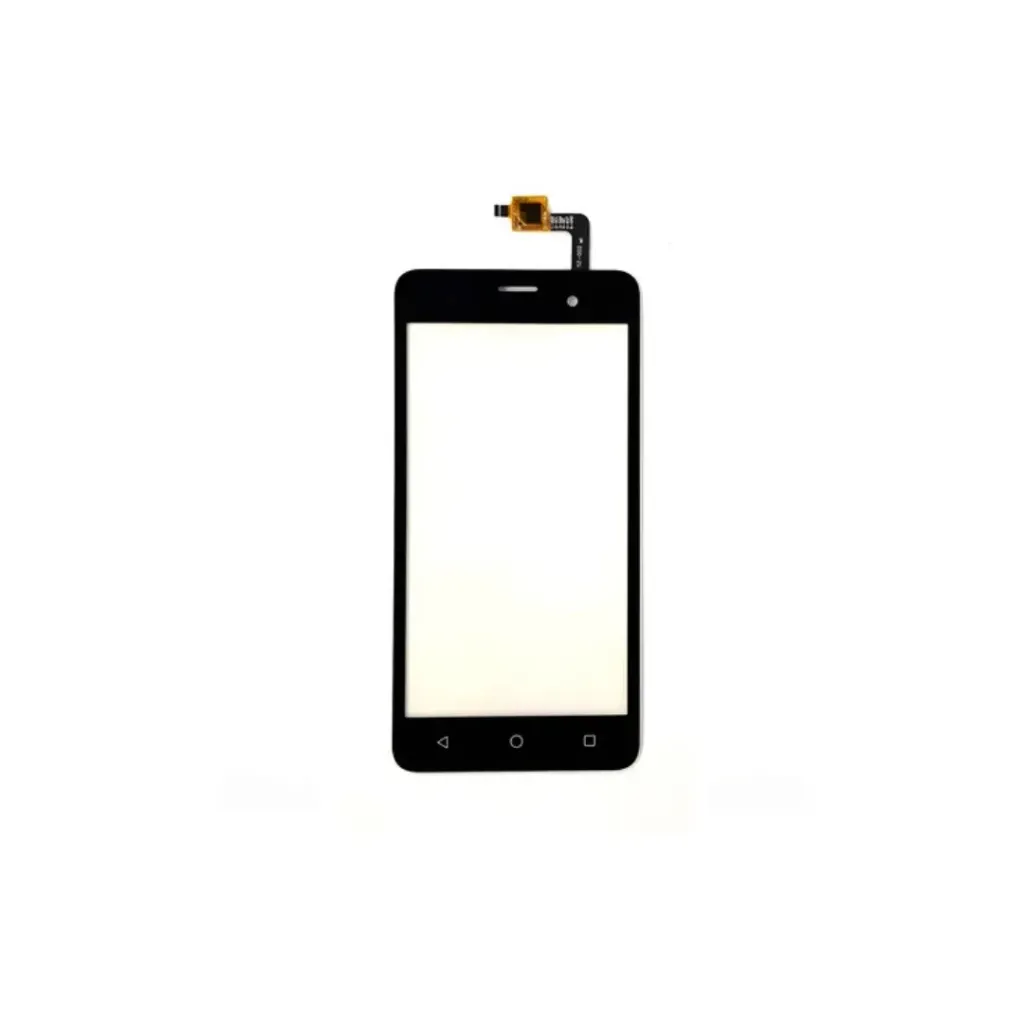 [0693] TACTIL BLU D090 DASH M2