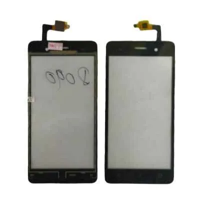 [0693] TACTIL BLU D090 DASH M2