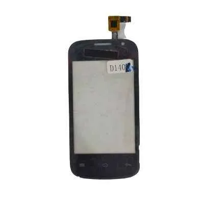 [0696] TACTIL BLU D140W / D141S/ D141W/ D140S / D141