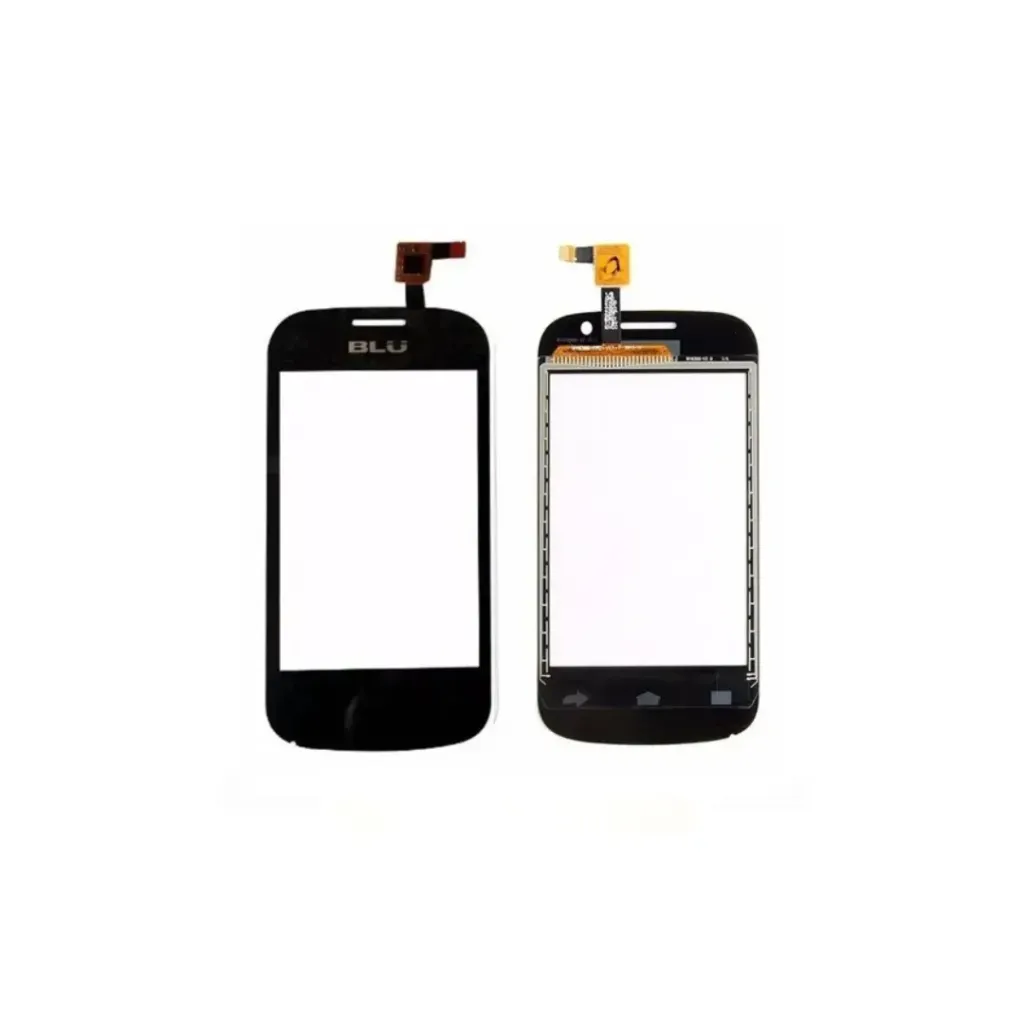 [0696] TACTIL BLU D140W D141S D141W D140S D141