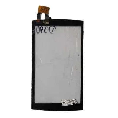 [0709] TACTIL BLU D390 DASH C MUSIC