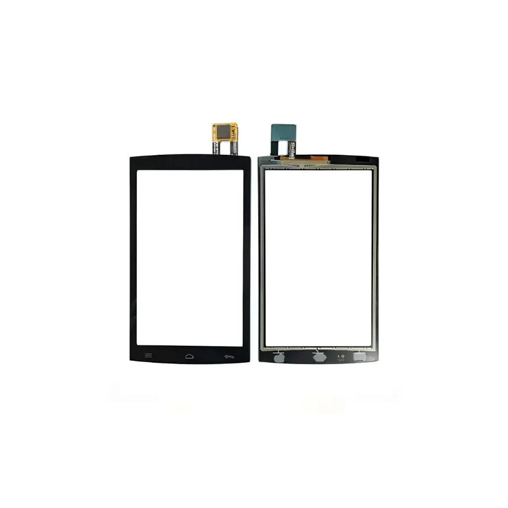 TACTIL BLU D390 DASH C MUSIC