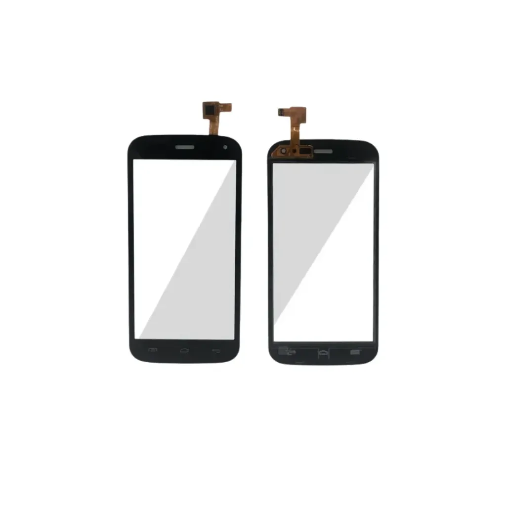 [0715] TACTIL BLU D532 D532U 5.0