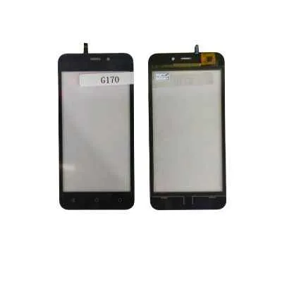 TACTIL BLU G170 GRAND MINI