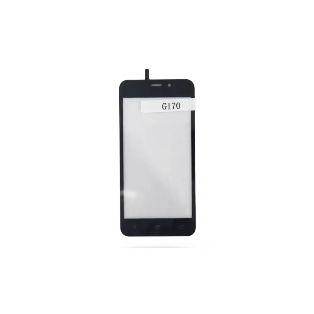 TACTIL BLU G170 GRAND MINI
