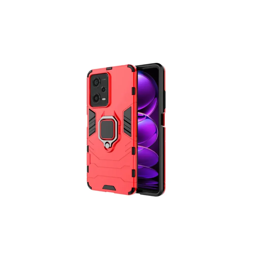 FORRO XIAOMI REDMI NOTE 12 PRO 5G *POCO X5 PRO 5G