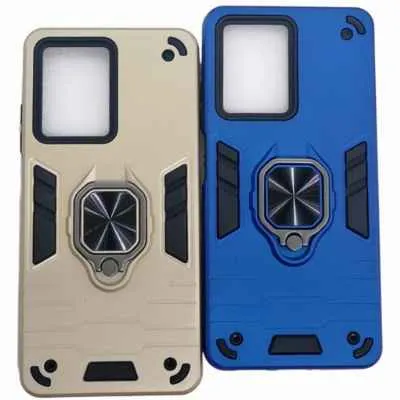 FORRO XIAOMI REDMI NOTE 12 PRO 5G