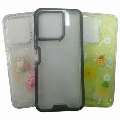 [0747] FORRO 360 HONOR X6 4G X6S X6A X8 5G