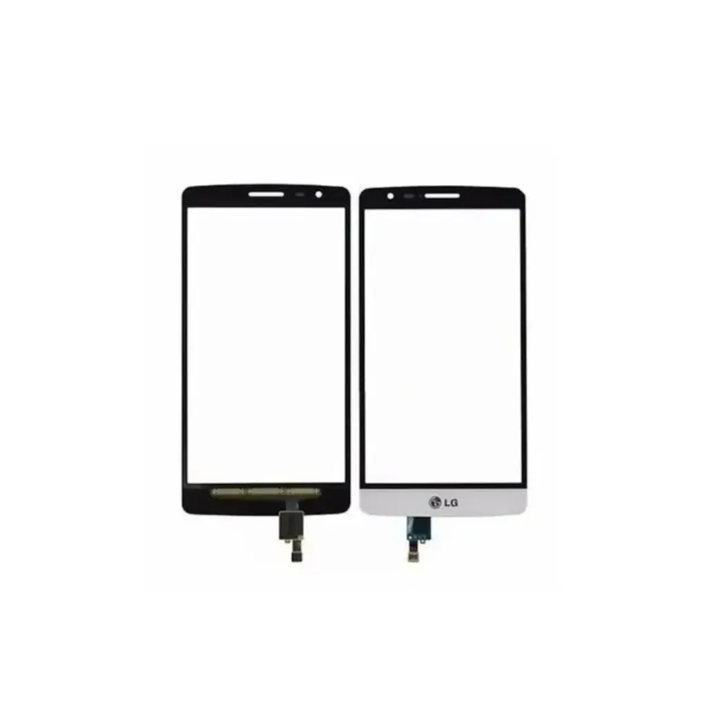 [0776] TACTIL LG G3 MINI D722