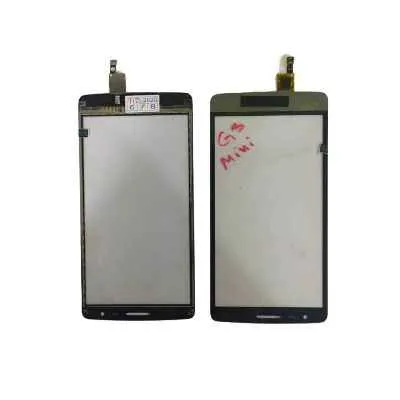 [0776] TACTIL LG G3 MINI D722