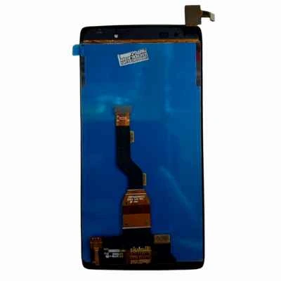 [0783] PANTALLA ALCATEL IDOL 3 OT6039