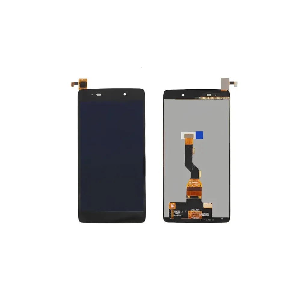 PANTALLA ALCATEL IDOL 3 OT6039