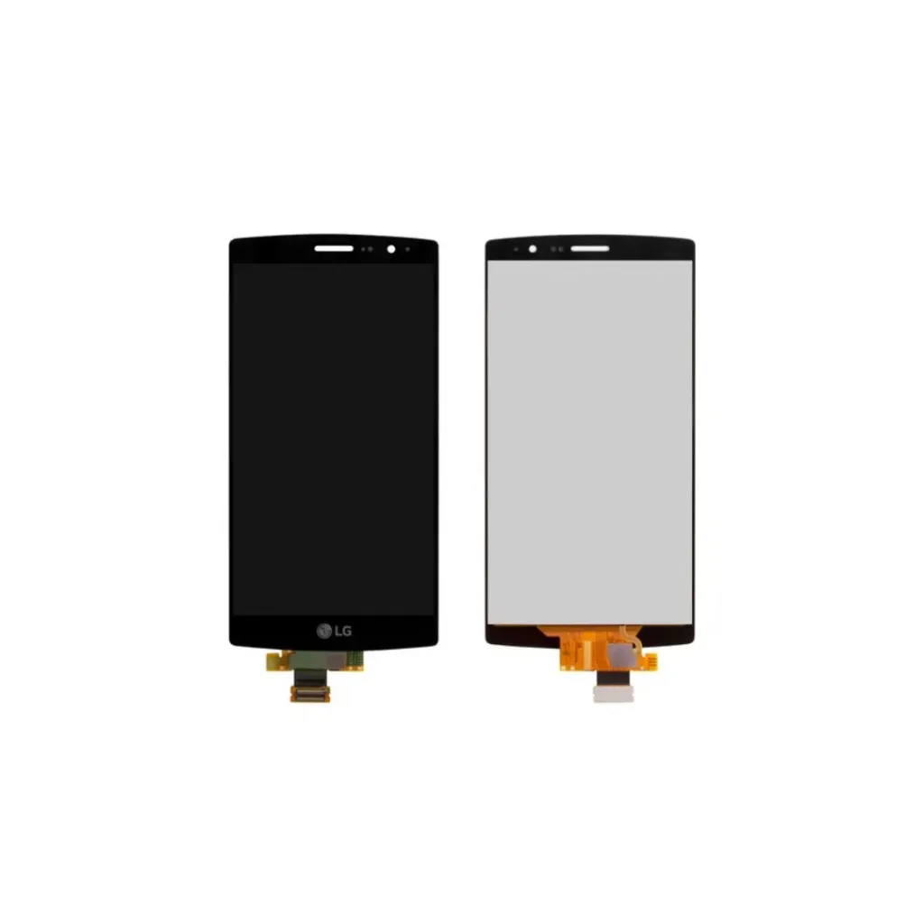 PANTALLA LG G4 BEAT