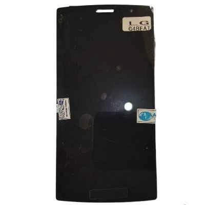 [0786] PANTALLA LG G4 BEAT