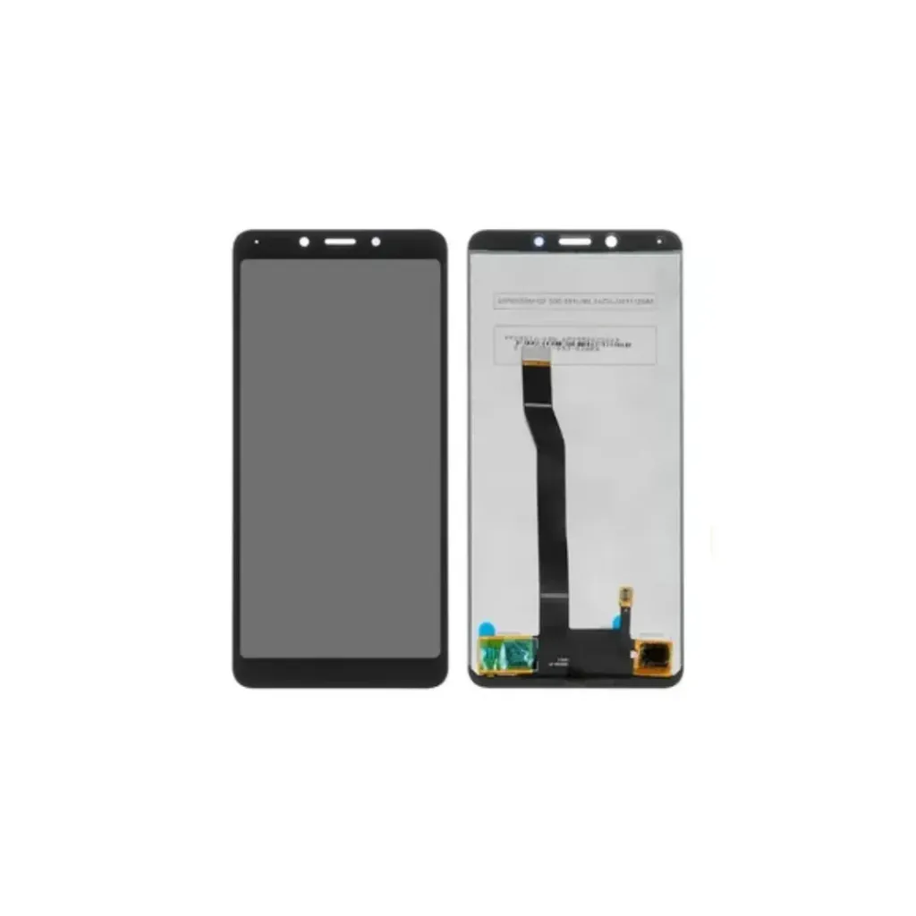 PANTALLA XIAOMI REDMI 6 REDMI 6A
