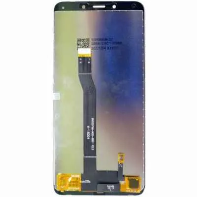 [0801] PANTALLA XIAOMI REDMI 6A REDMI 6