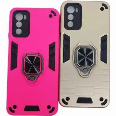 [0827] FORRO MOTO G42