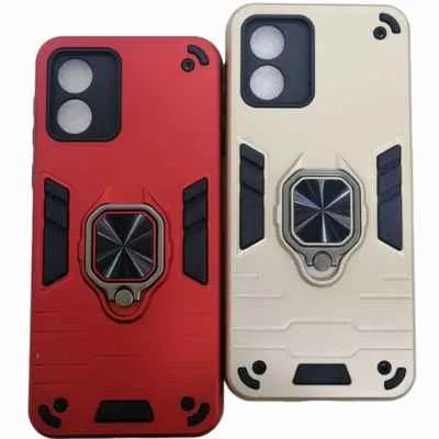 FORRO MOTO E13