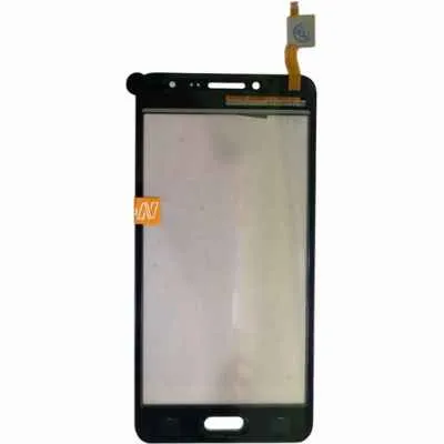 [0830] TACTIL SAMSUNG J2 PRIME G532