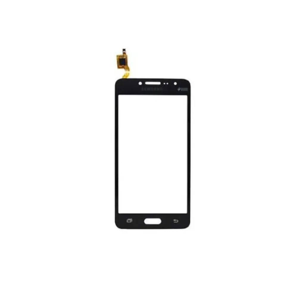 TACTIL SAMSUNG J2 PRIME G532